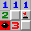 Image of Minesweeper