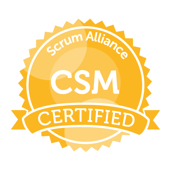 csm-badge