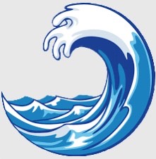 surfstationwx.com logo